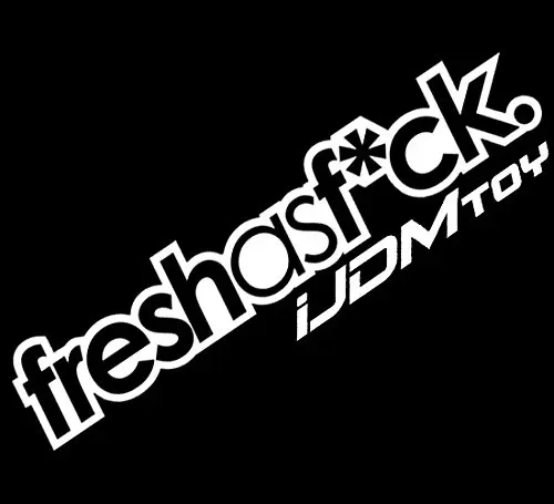 order vinyl stickers