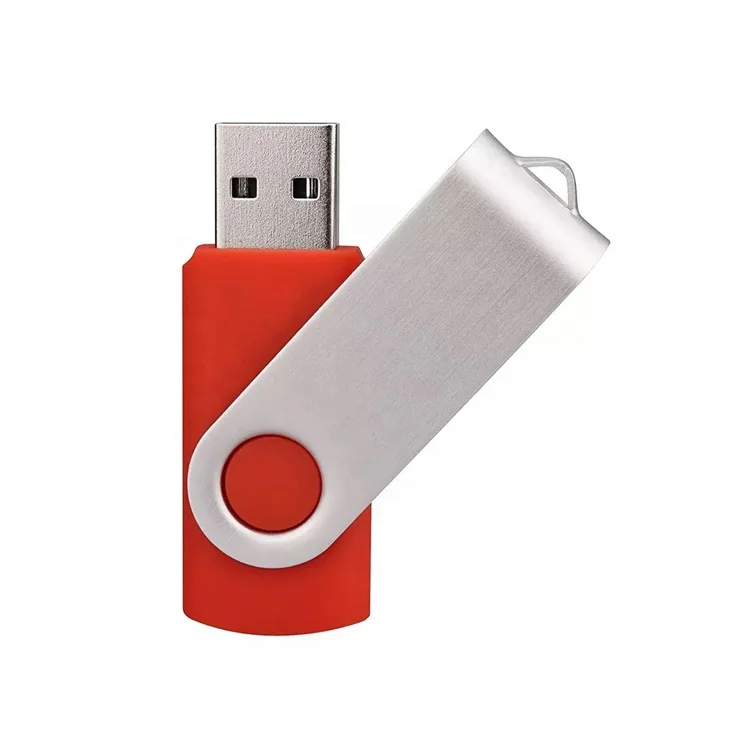 Lot USB Flash Drive 4 8 16 32 64 128 GB Thumb Stick Memory Pen Drives 