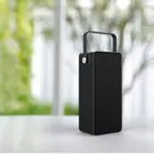 Mp3 Player Fashionable Mp3 Player 12Inch Color Change Speaker