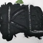 Black Carbon Carbon Black N550 N 660 Carvo Ativado Preto De Grau Alimentcio In Chemical Production