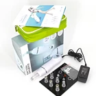 Diamond Dermabrasion New Arrival Diamond Facial Peeling Machine Dermabrasion