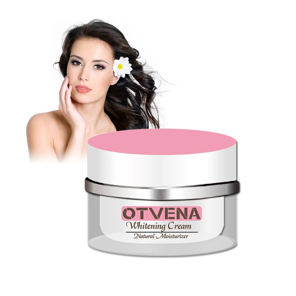 melasma korean skin care