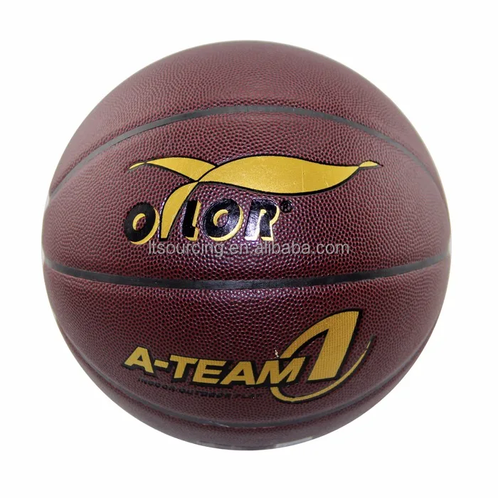 spalding basketball custom