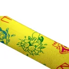 Custom elastic band / jacquard elastic webbing for underwear