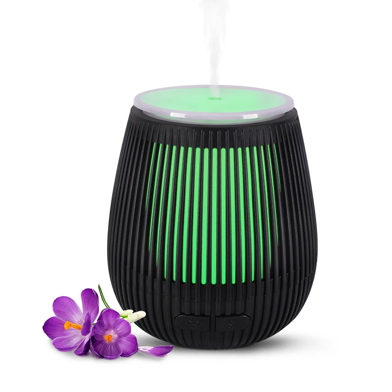 best home air freshener diffuser