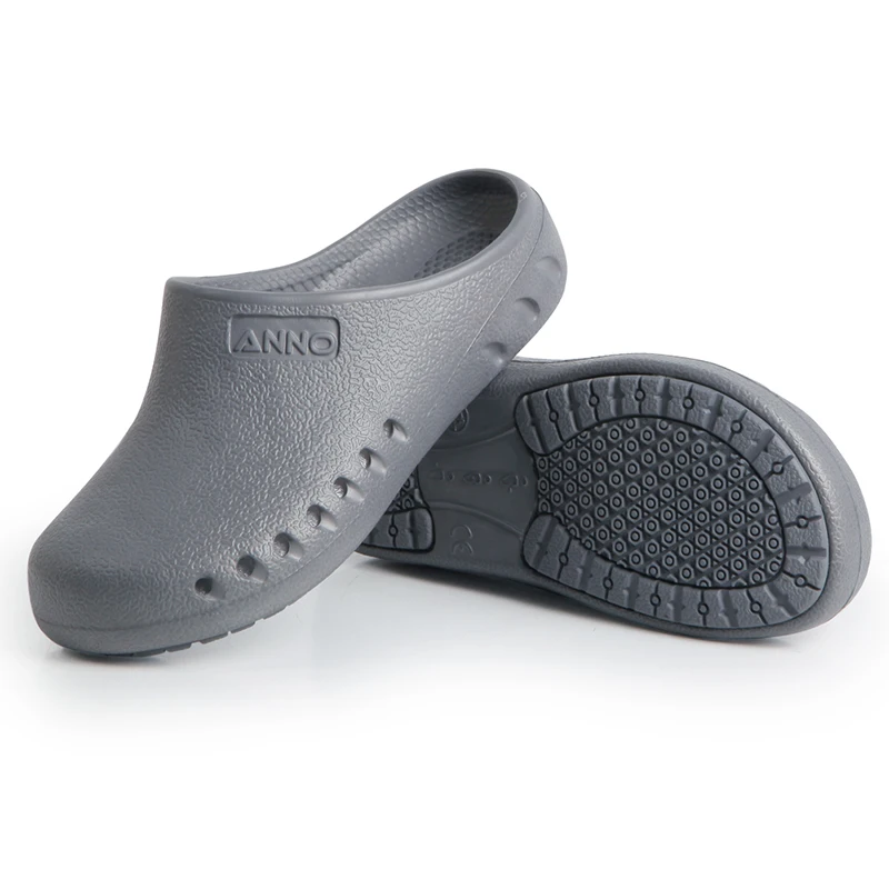 Calcado Profissional Profi Birki Black Skull - Birkenstock