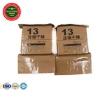 Food Food 24 Hour Packing Food Ready To Eat Meal Mre Compressed Biscuits