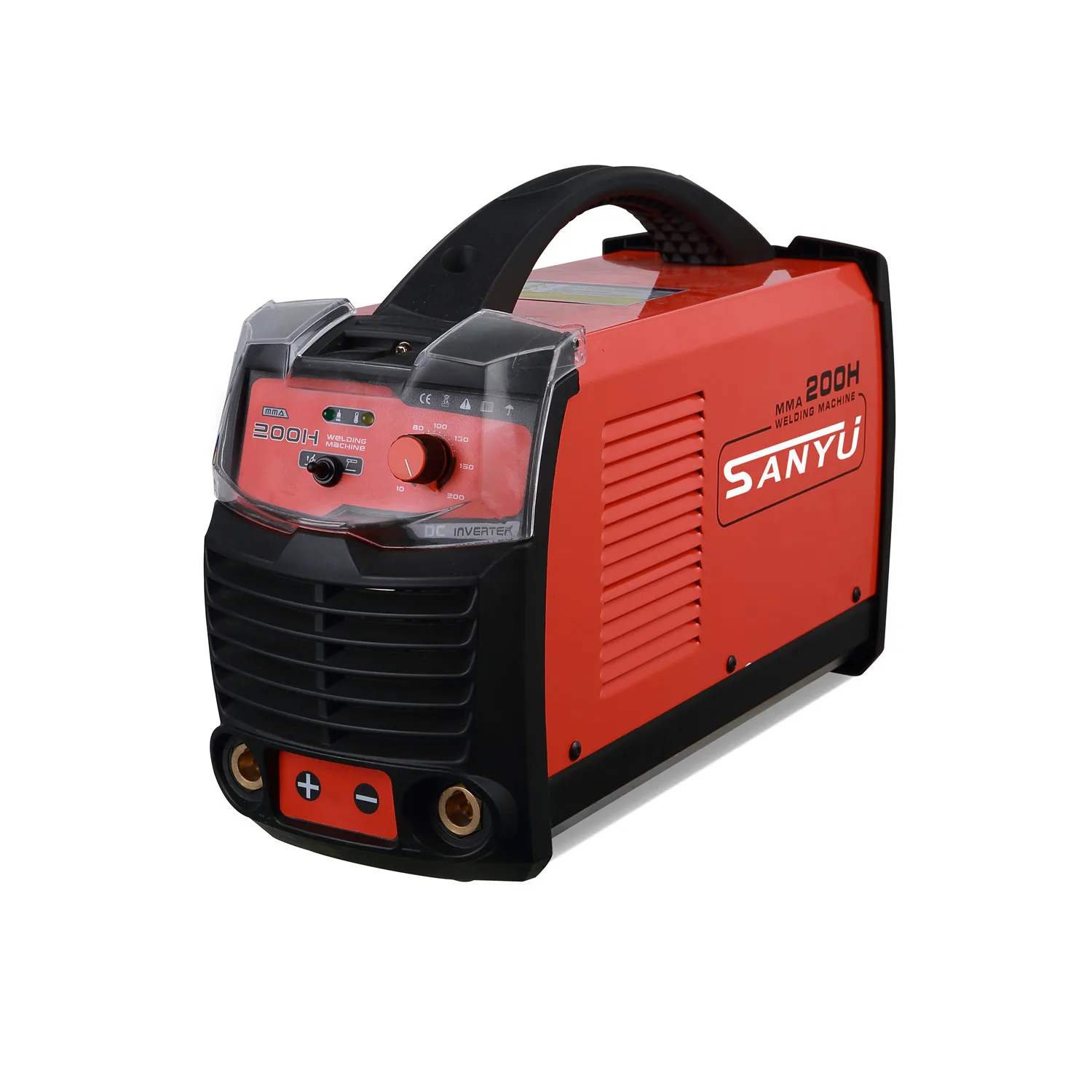 Máquina De Soldadura Inversor Mma,250,Soldadura De Arco No Utilizado,Mejor  Soldadura De Inversor Miller - Buy Soldador Inversor Mma,Soldador De Arco  De Inversor 200,Soldador De Punto Inversor Product on Alibaba.com