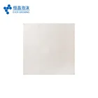 Ceiling Decoration EPS. Ceiling Tiles For Ceiling Decoration With Fireproof Water-proof For Wholesaler Construction