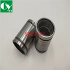 Printing F-16882 Printing Bearings For Man Roland Printing Machine Spare Parts