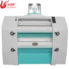 Corn Soybean Corn Machine Price Best Selling Products Stainless Steel Corn Grinder Soybean Milling Machine