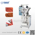 Bag Sachet Sachet Machine Small Bag Pouch Sachet Powder Filling Machine