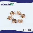 Point Contact Point Cheap Price Fixed Contact Point