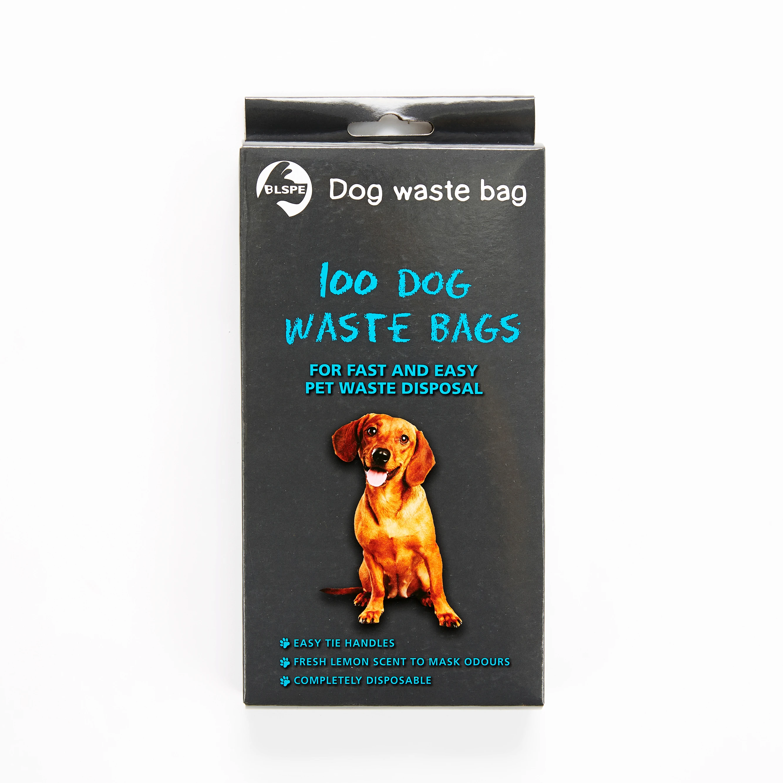 How Do You Dispose Of Eco Friendly Dog Poop