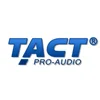 Enping Tact Audio Equipment Factory