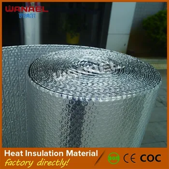 insulation