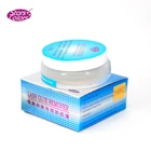 Remover Eyelash Extension Glue Remover 5g Solid Protein Remover Eyelash Extension Remover Eyelash Glue Remover
