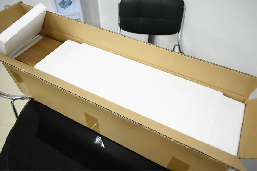 Hot Ink Roll Code Printer Coder Machine Printers Buy Printers Ink Roll Code Printer Ink Roll