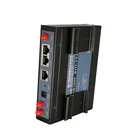 Dual Sim 4g Sim Router Industrial Factory Directly Sell Dual Sim Cards 3g/4g Lte Industrial Router M2M
