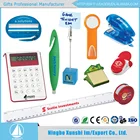Promotional New Innovative Promotional Products 2017 Cheap Business New Innovative Promotional Products