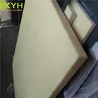 Abs Plastic Abs Plastic Sheet/abs Board In Factory Price