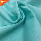 Resistant Spandex Fabric Leggings Fabric Chlorine Resistant 82 Nylon 18 Spandex Fabric Swimsuit Fabric Spandex Leggings