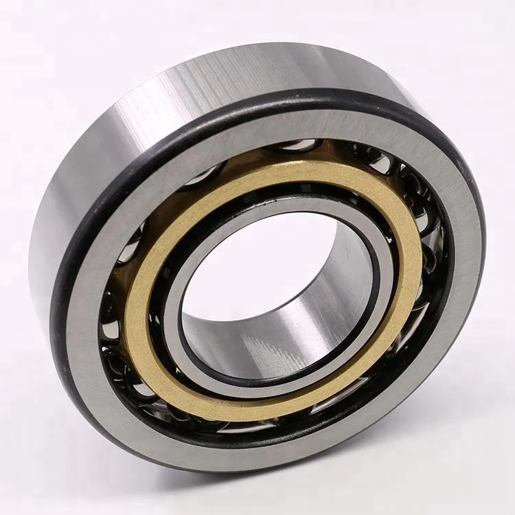 ball bearing QJ217.jpg