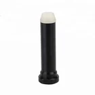 Fit MTS2090-BL--AR-15 Collapsible Stock Heavyweight 3oz. Recoil Buffer Fit For Standard Stock