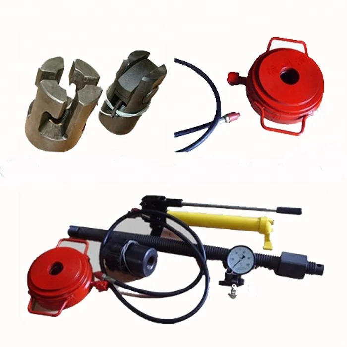 mud <a href='https://www.ruidapetroleum.com/product/49'>pump</a> valve seat puller head pricelist