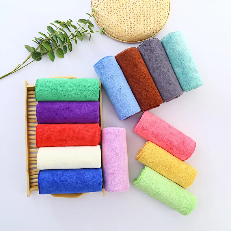 microfiber towel (7)