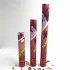Wedding Wedding Factory Wholesale And Good Quality New Design Balloon Wedding Party Popper