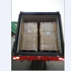 Materials Raw Chemicals Construction Chemical Construction Building Materials Raw Materials Chemicals PCE Powder - Polycarboxylate Superplasticizer