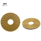 Wet Pad Cheap Custom Wholesale Hard Floor Dry And Wet Klindex Polishing Pad