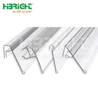 Shelf Talkers Shelf Talker Price Label Shelf Talkers For Supermarket Shelves