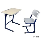 Chairs Children School Children School Desk Student Desks And Chairs Children Desk Fixed Single School Tables