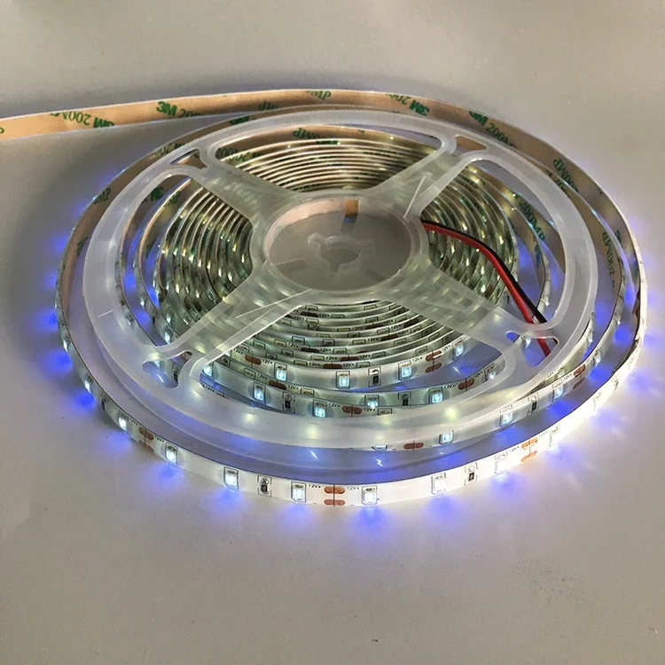 12 volt uv led light strips