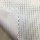 Fabric Price Fabric Cheap Soft Rib Fabric Of New Style Birdeye Weft Knitting Fabric Cheap Price Fabric