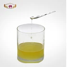 Palm Oil/ Rbd Palm Oil/ Butter/Elaeis Guineensis Tallow