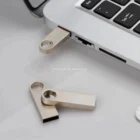 2gb 32gb Usb Oem Usb 32gb Custom Bulk Cheap 1gb 2gb 32gb 64gb Metal U Disk Computer Usb 3.0 Flash Drive