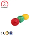 Low Price String Rope And Twine China Best Low Price Plastic String Ball Rope Twine