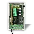 Hiland Control 1 Channel Universal Wireless Receiver R5103 For Transmitter