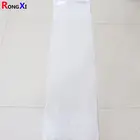 Clothes Cotton RXF0973 Brand New Clothes Fabric Cotton With Low Price