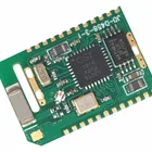Bluetooth Module 2016 Notice JINOU CSR1010 Bluetooth Mesh Module