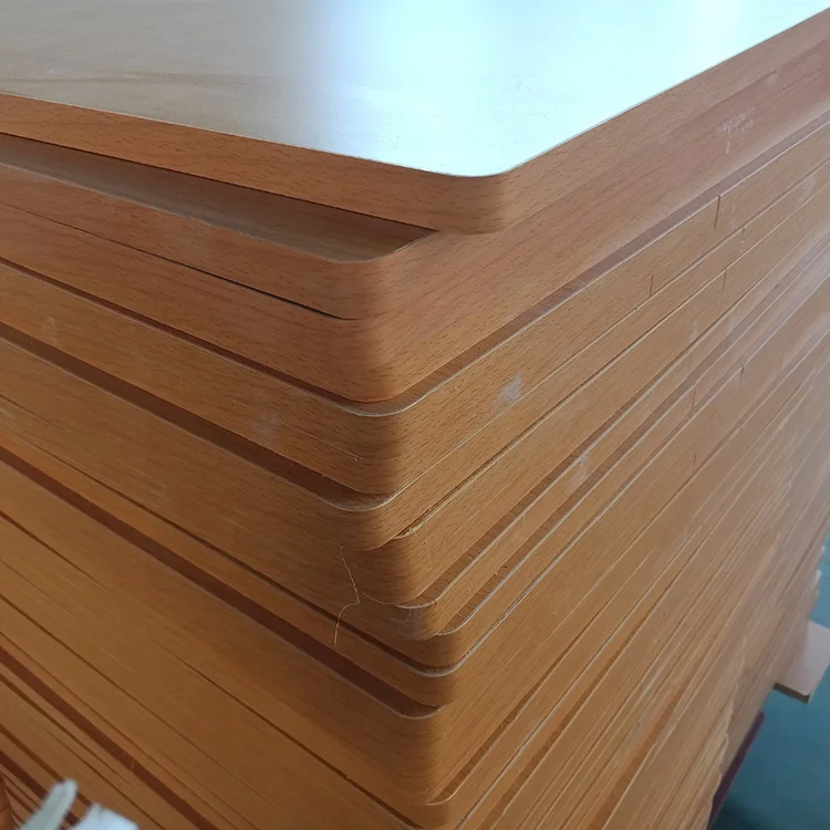 filing cabinet