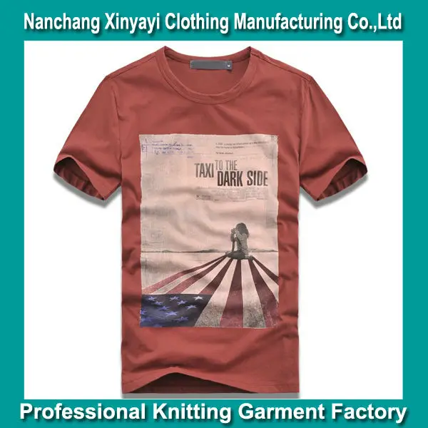 tshirt printing cetak baju silkscreen 