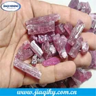 Stone Gems Tourmaline Stone Natural Gems Crystal Rough Crystal
