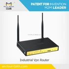 Sim Card Car Router For Sim Card F3834 Netgear Router Booster Modem Wifi Sim Card For Car Bus Trucks Boosting