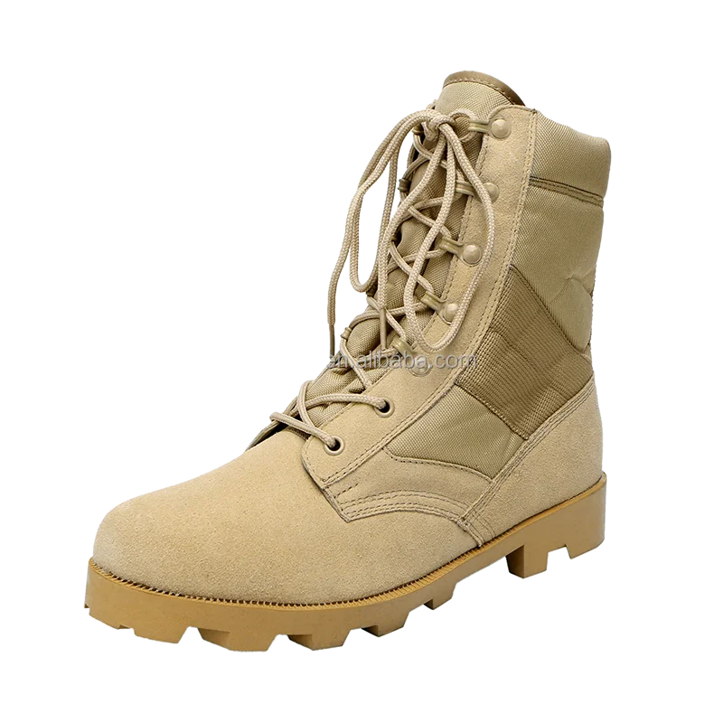 Buy Military Boots,Army Combat Boots 