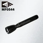 Torch Light Durable Series Rechargeable Torch Light Popular In India Malaysia
