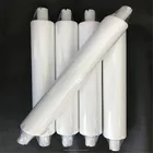 Cleaning Stencil Clean Roll DEK Horizon Series 530mmX511mmX11m Under Stencil Cleaning Roll